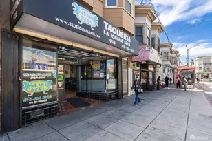 36 Brunswick St, San Francisco, CA 94112 - Photo 58