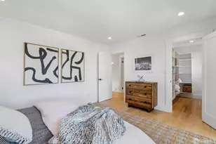 36 Brunswick St, San Francisco, CA 94112 - Photo 18