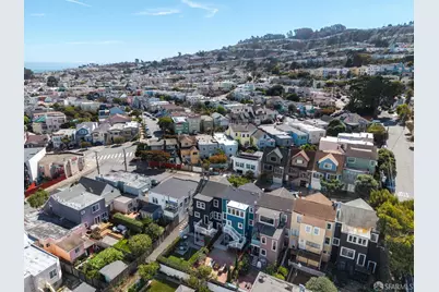 36 Brunswick Street, San Francisco, CA 94112 - Photo 54