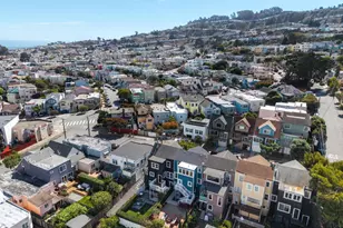 36 Brunswick St, San Francisco, CA 94112 - Photo 54