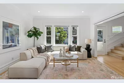 36 Brunswick Street, San Francisco, CA 94112 - Photo 1