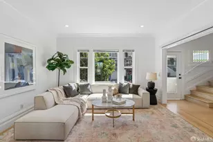 36 Brunswick St, San Francisco, CA 94112 - Photo 1