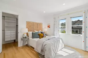 36 Brunswick St, San Francisco, CA 94112 - Photo 24
