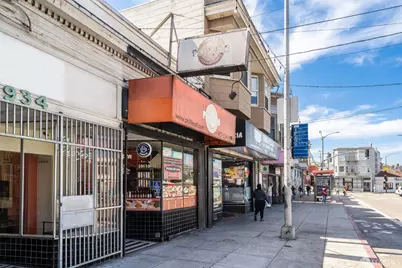 36 Brunswick Street, San Francisco, CA 94112 - Photo 60