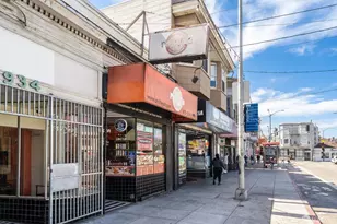 36 Brunswick St, San Francisco, CA 94112 - Photo 60