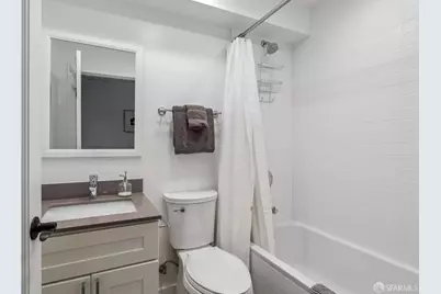 36 Brunswick Street, San Francisco, CA 94112 - Photo 34