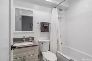 36 Brunswick St, San Francisco, CA 94112 - Photo 34