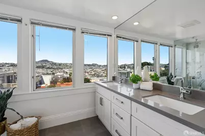 36 Brunswick Street, San Francisco, CA 94112 - Photo 22