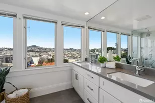 36 Brunswick St, San Francisco, CA 94112 - Photo 22