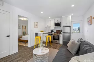 36 Brunswick St, San Francisco, CA 94112 - Photo 28