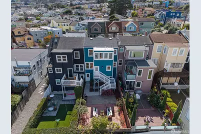 36 Brunswick Street, San Francisco, CA 94112 - Photo 56