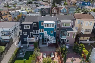 36 Brunswick St, San Francisco, CA 94112 - Photo 56