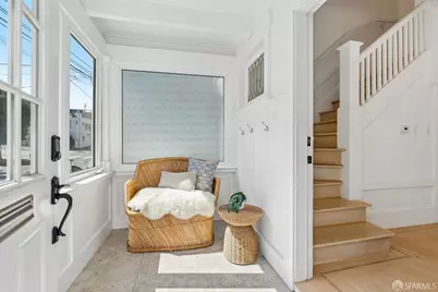 36 Brunswick Street, San Francisco, CA 94112 - Photo 2