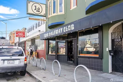 36 Brunswick Street, San Francisco, CA 94112 - Photo 66