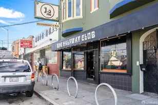 36 Brunswick St, San Francisco, CA 94112 - Photo 66