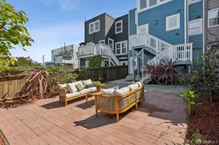 36 Brunswick St, San Francisco, CA 94112 - Photo 38