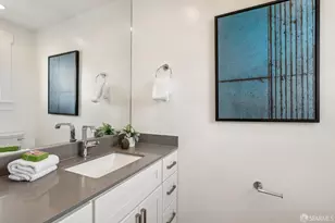 36 Brunswick St, San Francisco, CA 94112 - Photo 14