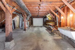136 Dellbrook Ave, San Francisco, CA 94131 - Photo 18