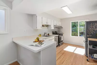 136 Dellbrook Avenue, San Francisco, CA 94131 - Photo 10