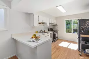 136 Dellbrook Ave, San Francisco, CA 94131 - Photo 10