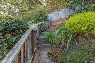 136 Dellbrook Ave, San Francisco, CA 94131 - Photo 28