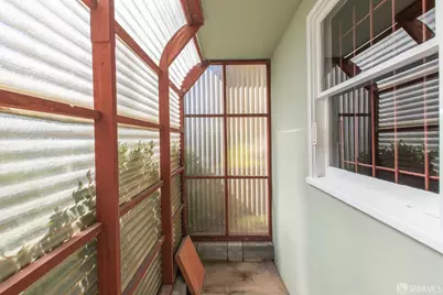 136 Dellbrook Avenue, San Francisco, CA 94131 - Photo 26
