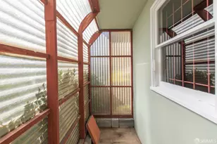 136 Dellbrook Ave, San Francisco, CA 94131 - Photo 26