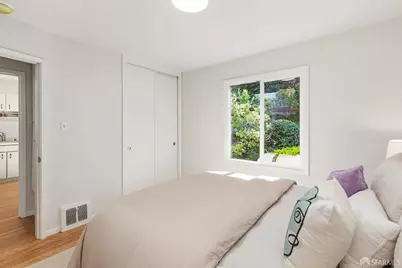 136 Dellbrook Avenue, San Francisco, CA 94131 - Photo 14