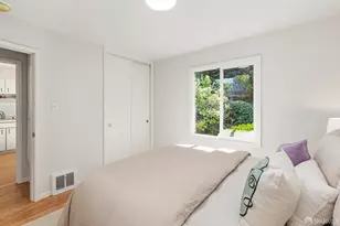 136 Dellbrook Ave, San Francisco, CA 94131 - Photo 14