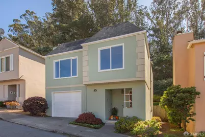 136 Dellbrook Avenue, San Francisco, CA 94131 - Photo 16
