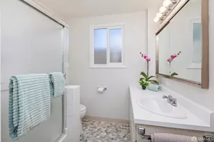 136 Dellbrook Ave, San Francisco, CA 94131 - Photo 12
