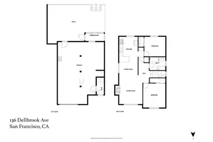 136 Dellbrook Ave, San Francisco, CA 94131 - Photo 34