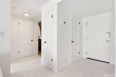 1839 15th Street #364, San Francisco, CA 94103 - Photo 14