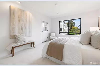 1839 15th Street #364, San Francisco, CA 94103 - Photo 20
