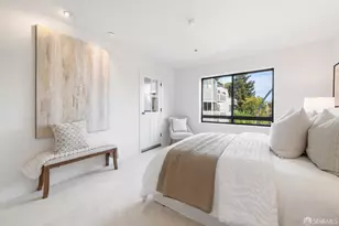 1839 15th St, San Francisco, CA 94103 - Photo 20