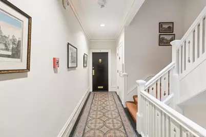 1901 California Street #4, San Francisco, CA 94109 - Photo 52