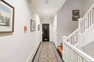 1901 California St, San Francisco, CA 94109 - Photo 52