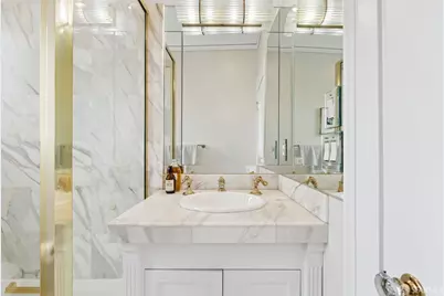 1901 California Street #4, San Francisco, CA 94109 - Photo 38