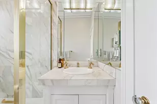 1901 California St, San Francisco, CA 94109 - Photo 38