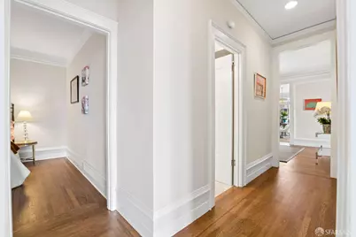 1901 California Street #4, San Francisco, CA 94109 - Photo 40