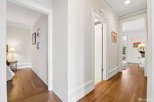 1901 California St, San Francisco, CA 94109 - Photo 40