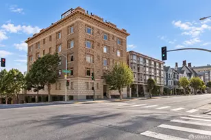1901 California St, San Francisco, CA 94109 - Photo 58