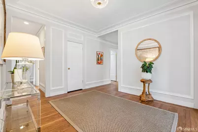 1901 California Street #4, San Francisco, CA 94109 - Photo 32