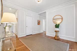 1901 California St, San Francisco, CA 94109 - Photo 32