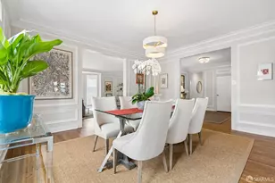 1901 California St, San Francisco, CA 94109 - Photo 22