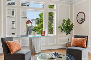 1901 California St, San Francisco, CA 94109 - Photo 14