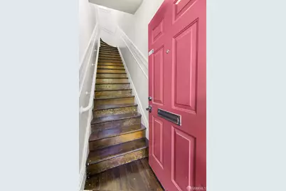 591 Francisco Street, San Francisco, CA 94133 - Photo 4