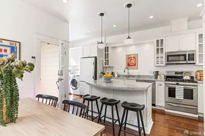 591 Francisco Street, San Francisco, CA 94133 - Photo 12