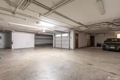 591 Francisco Street, San Francisco, CA 94133 - Photo 32