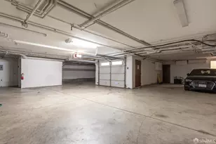 591 Francisco St, San Francisco, CA 94133 - Photo 32